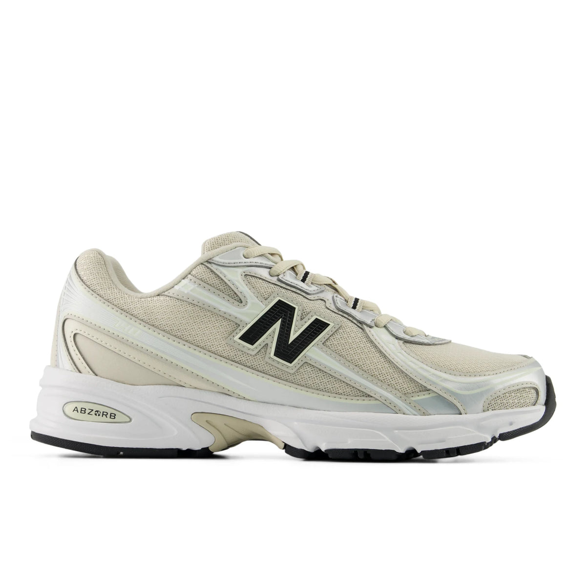 New Balance - 740