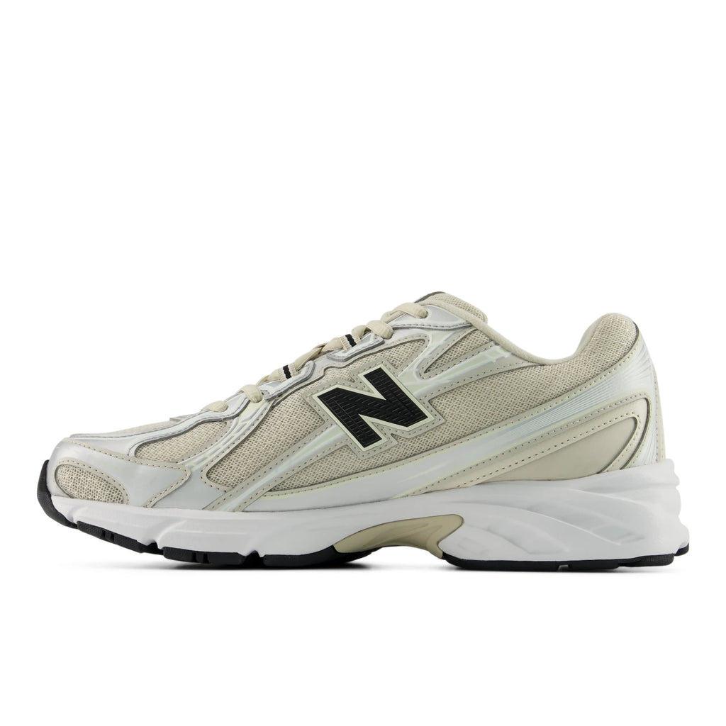New Balance - 740