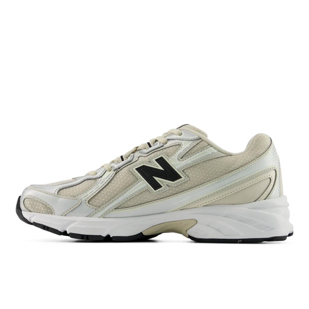 New Balance - 740