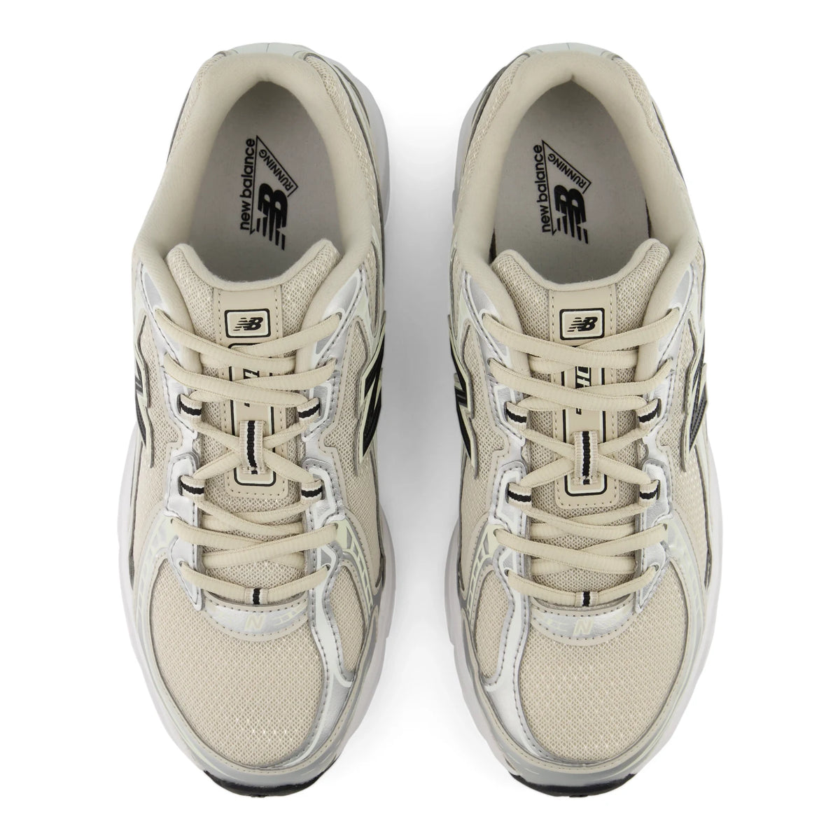 New Balance - 740