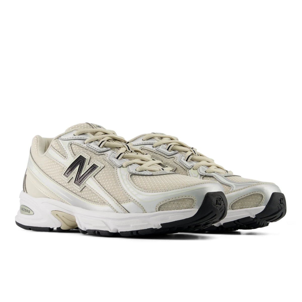 New Balance - 740