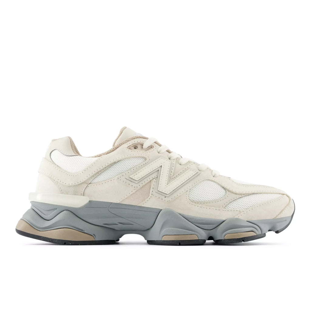 New Balance - 9060