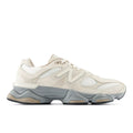 New Balance - 9060