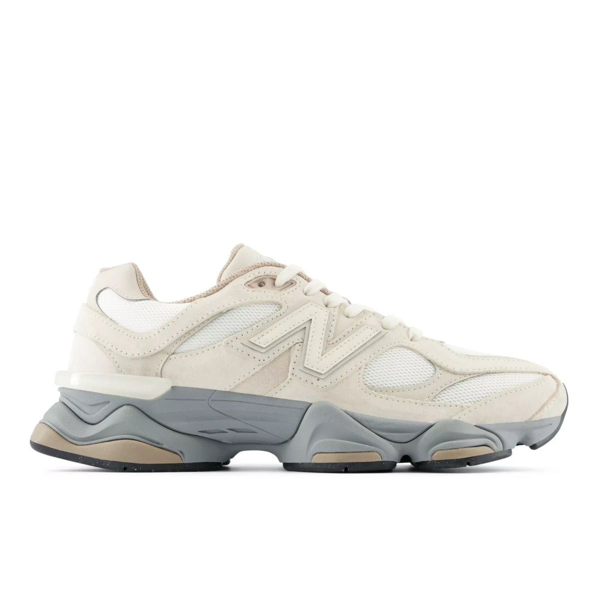 New Balance - 9060