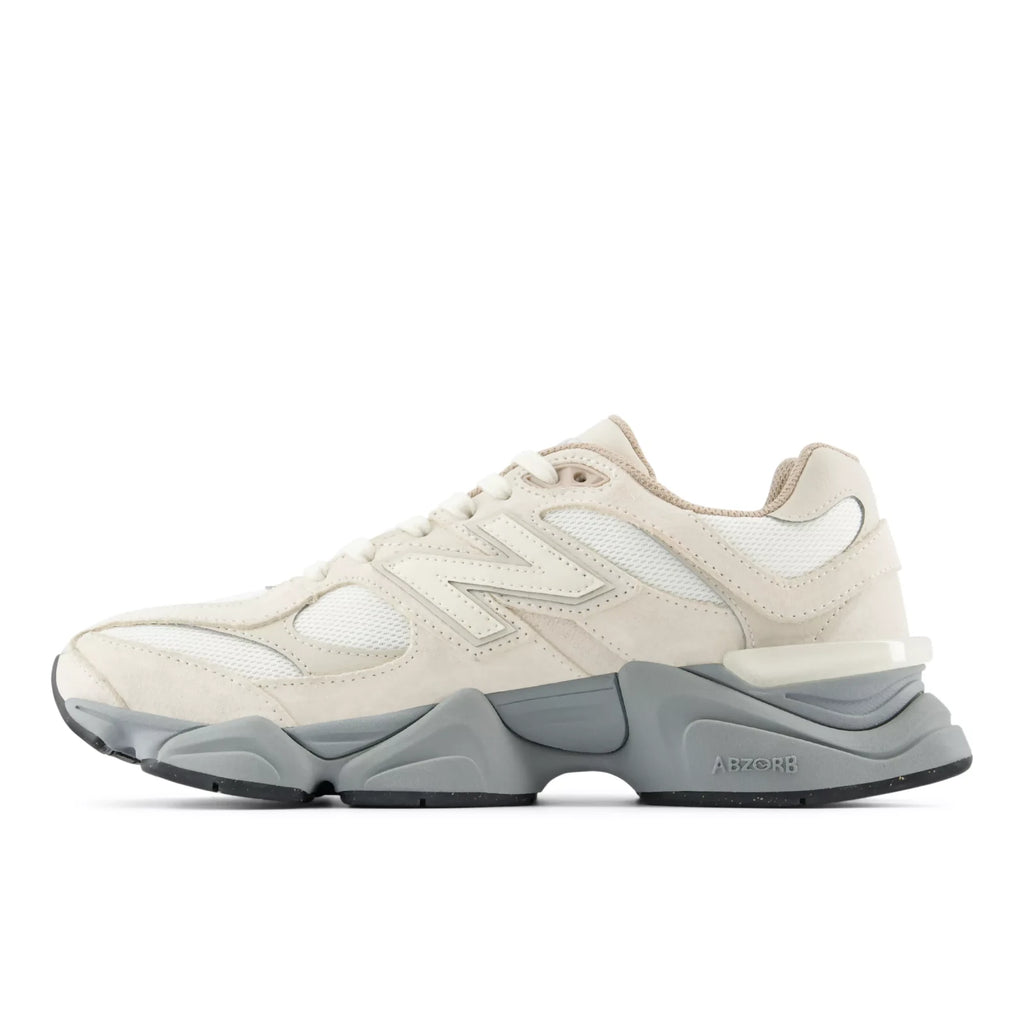 New Balance - 9060
