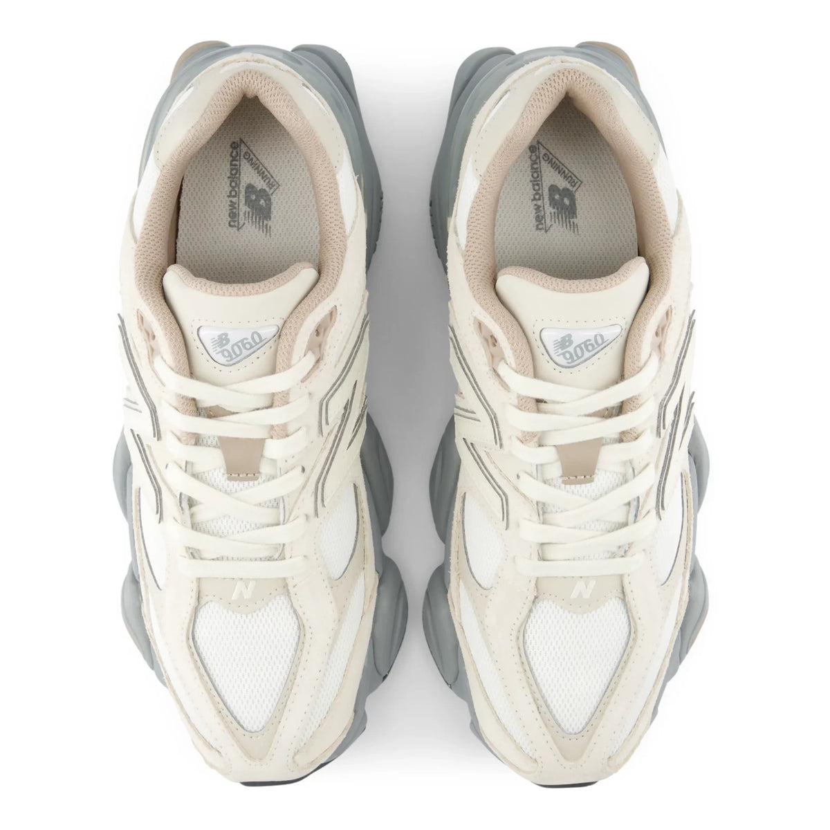 New Balance - 9060