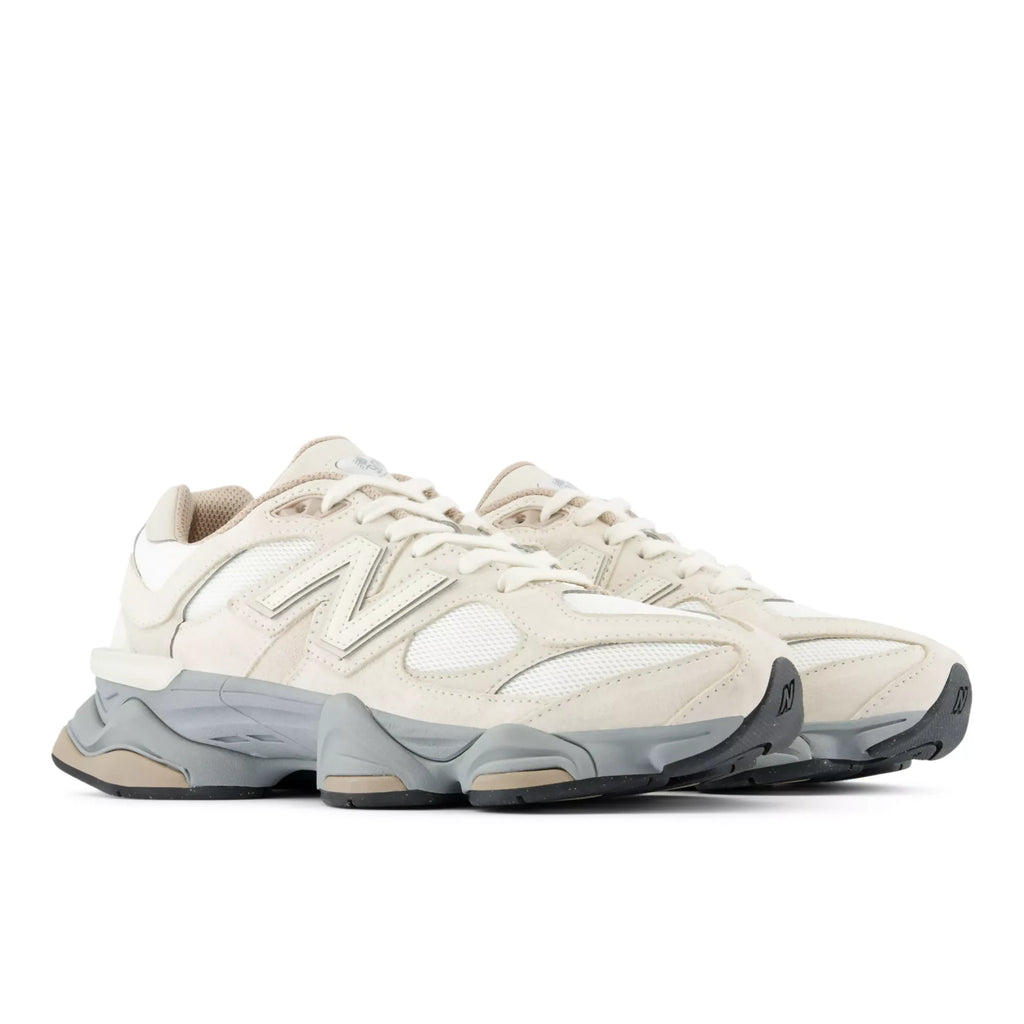 New Balance - 9060
