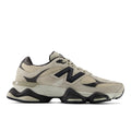 New Balance - 9060