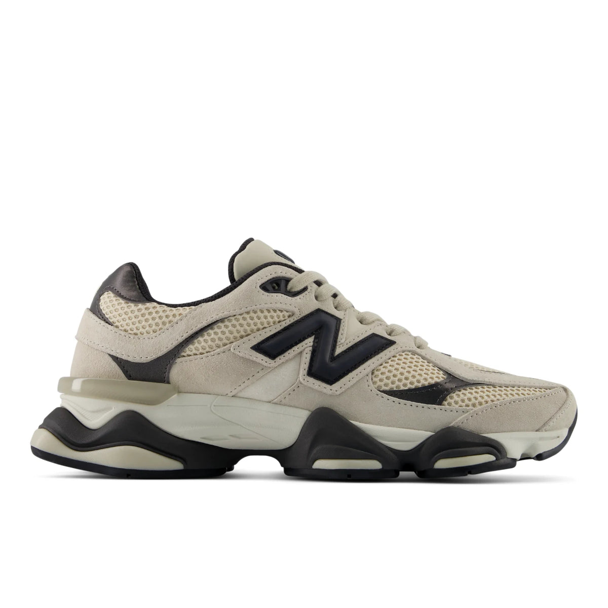 New Balance - 9060