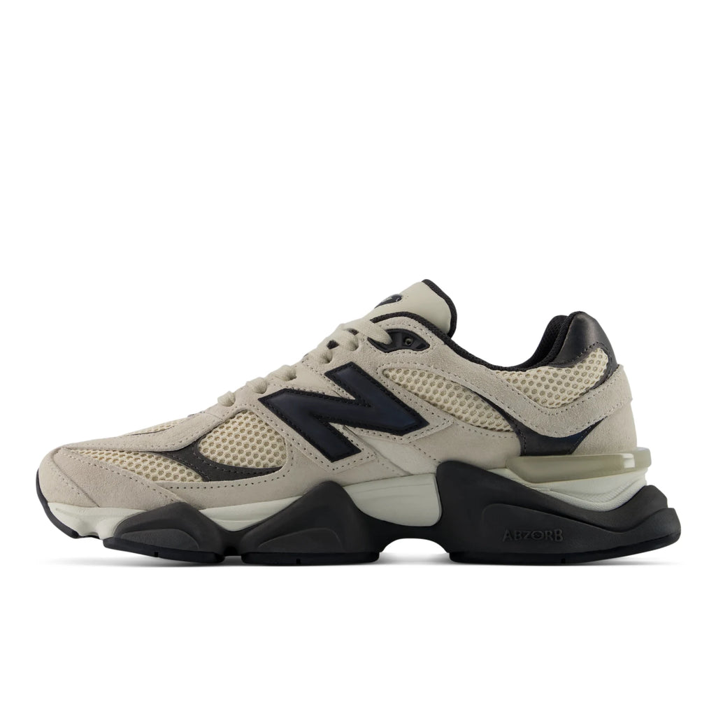 New Balance - 9060
