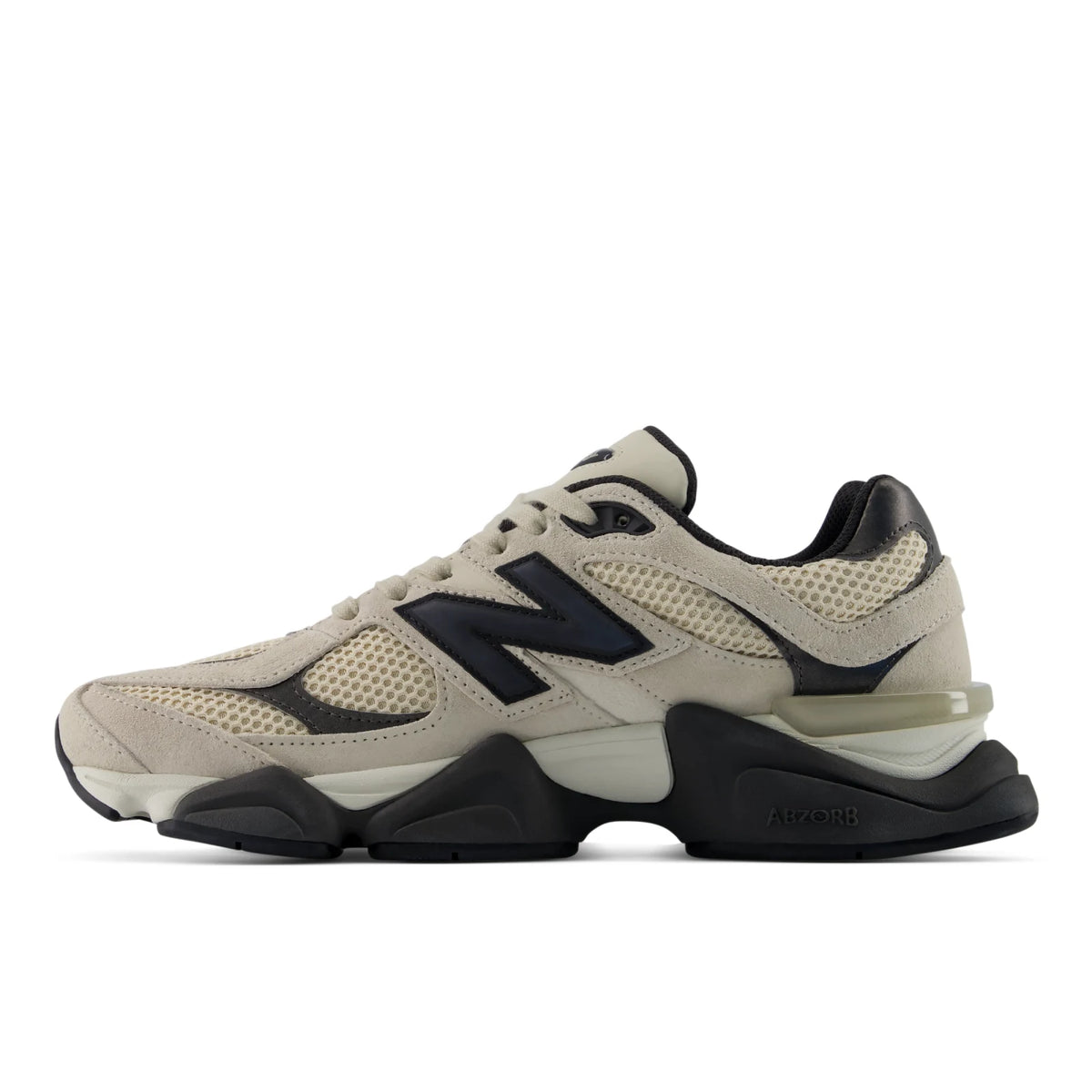 New Balance - 9060