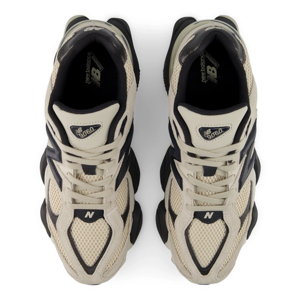 New Balance - 9060