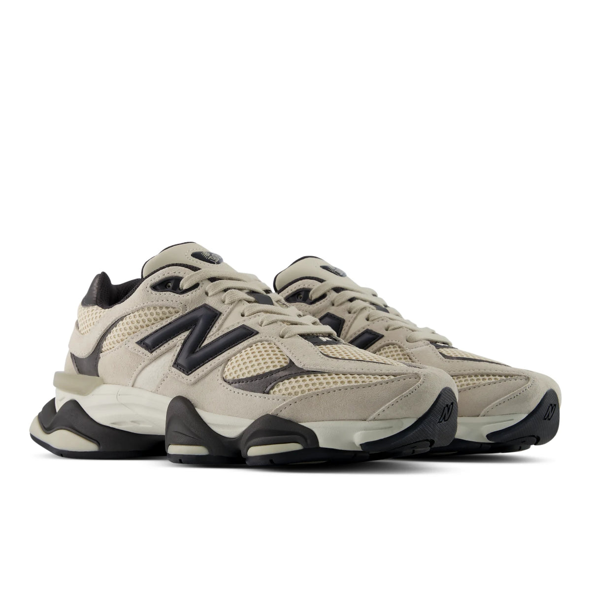 New Balance - 9060