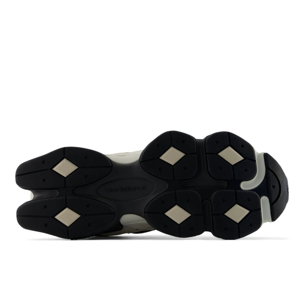 New Balance - 9060
