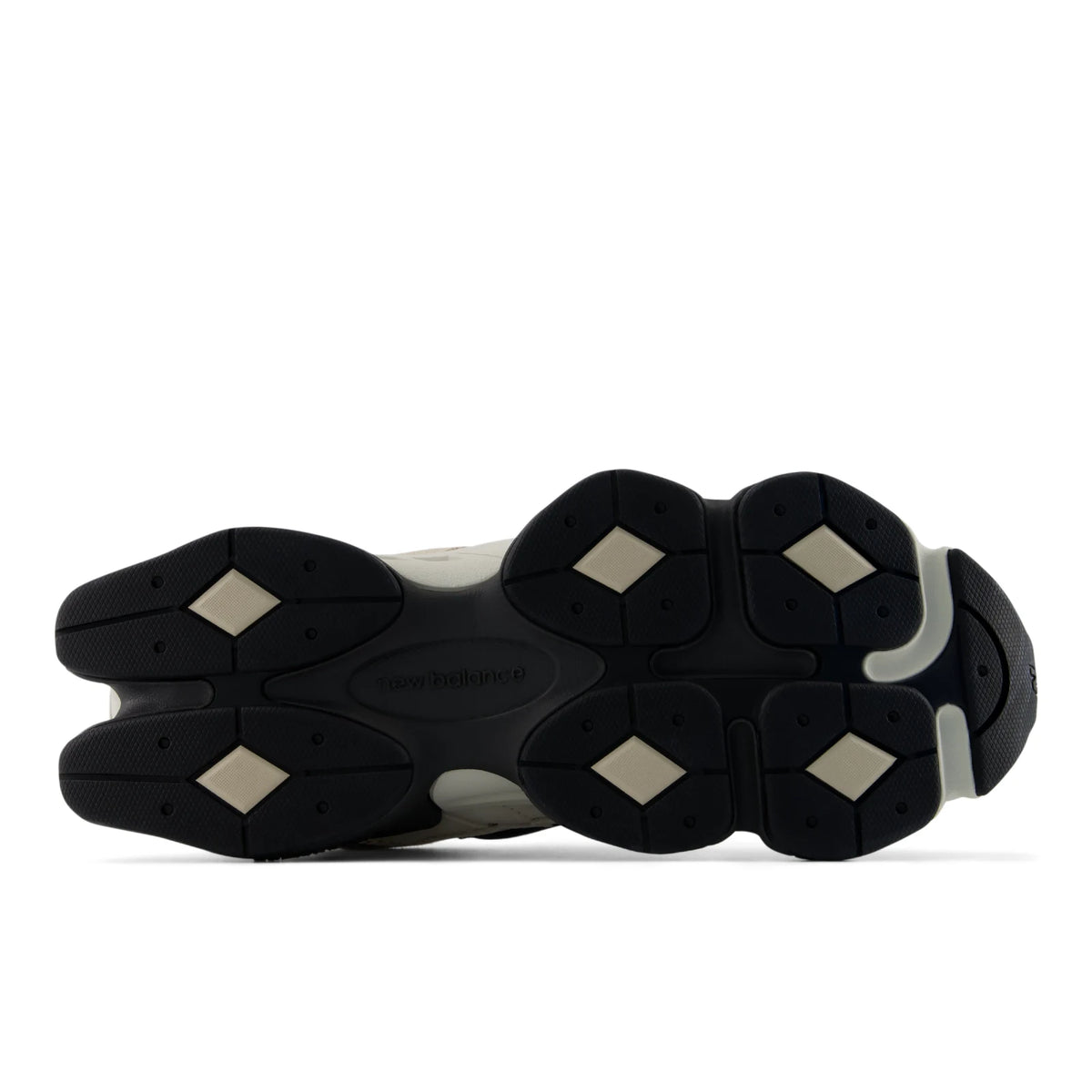 New Balance - 9060
