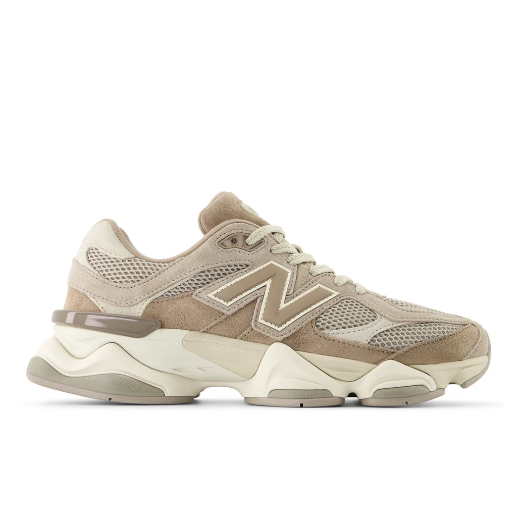 New Balance - 9060