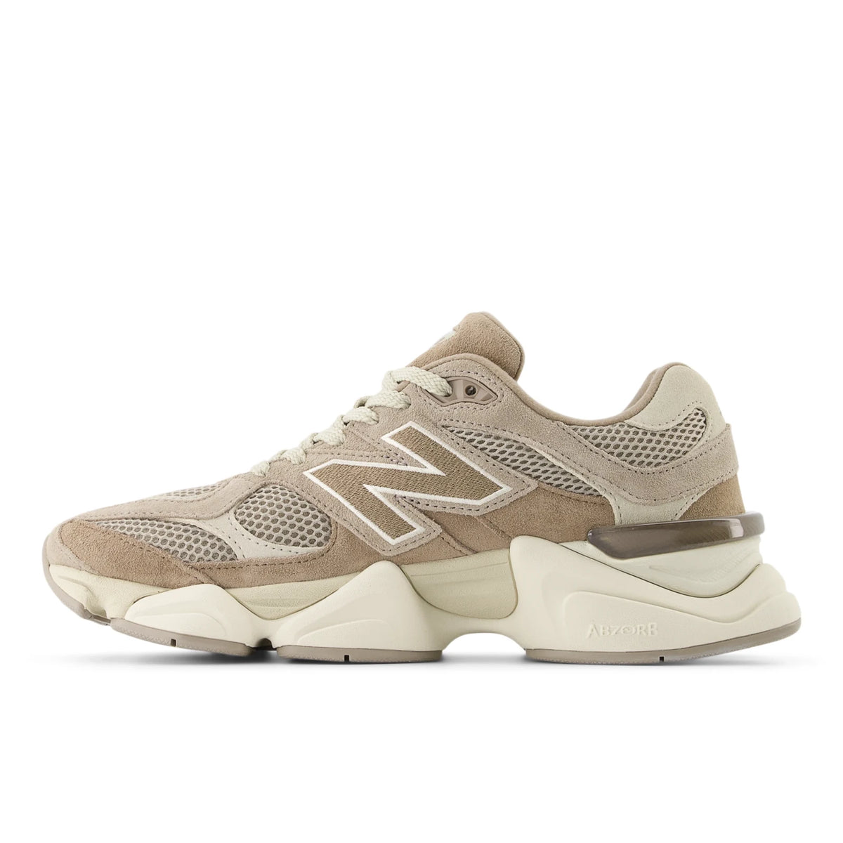 New Balance - 9060