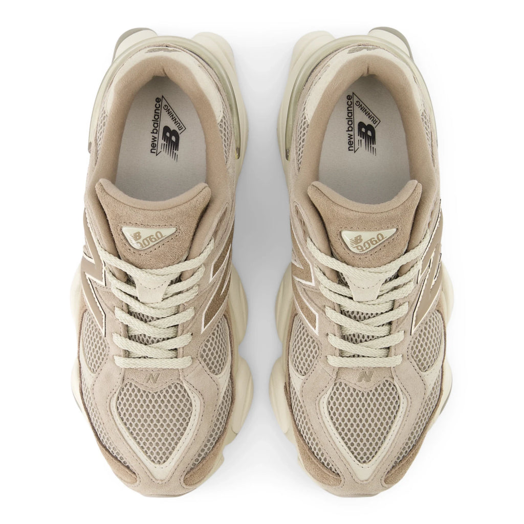 New Balance - 9060