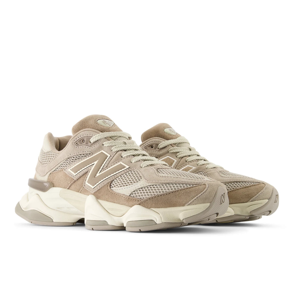 New Balance - 9060