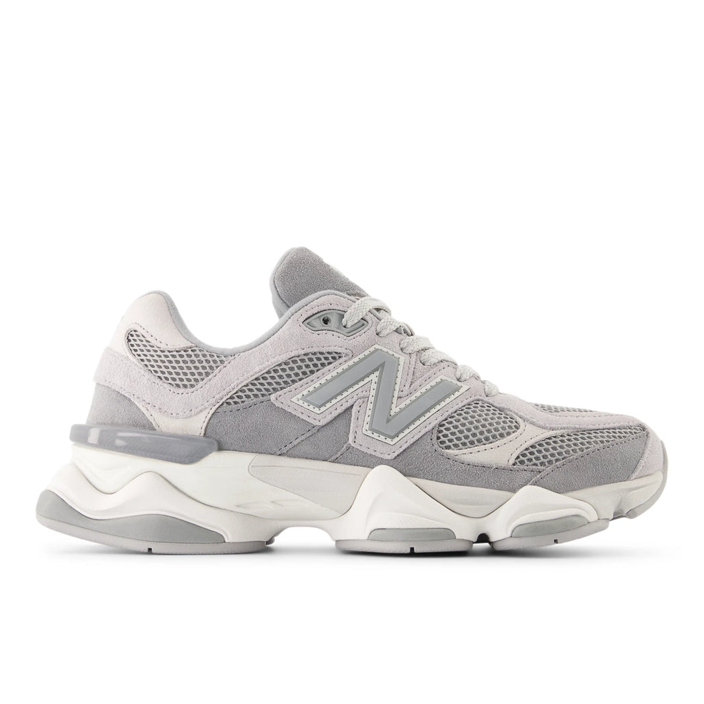 New Balance - 9060