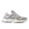 New Balance - 9060
