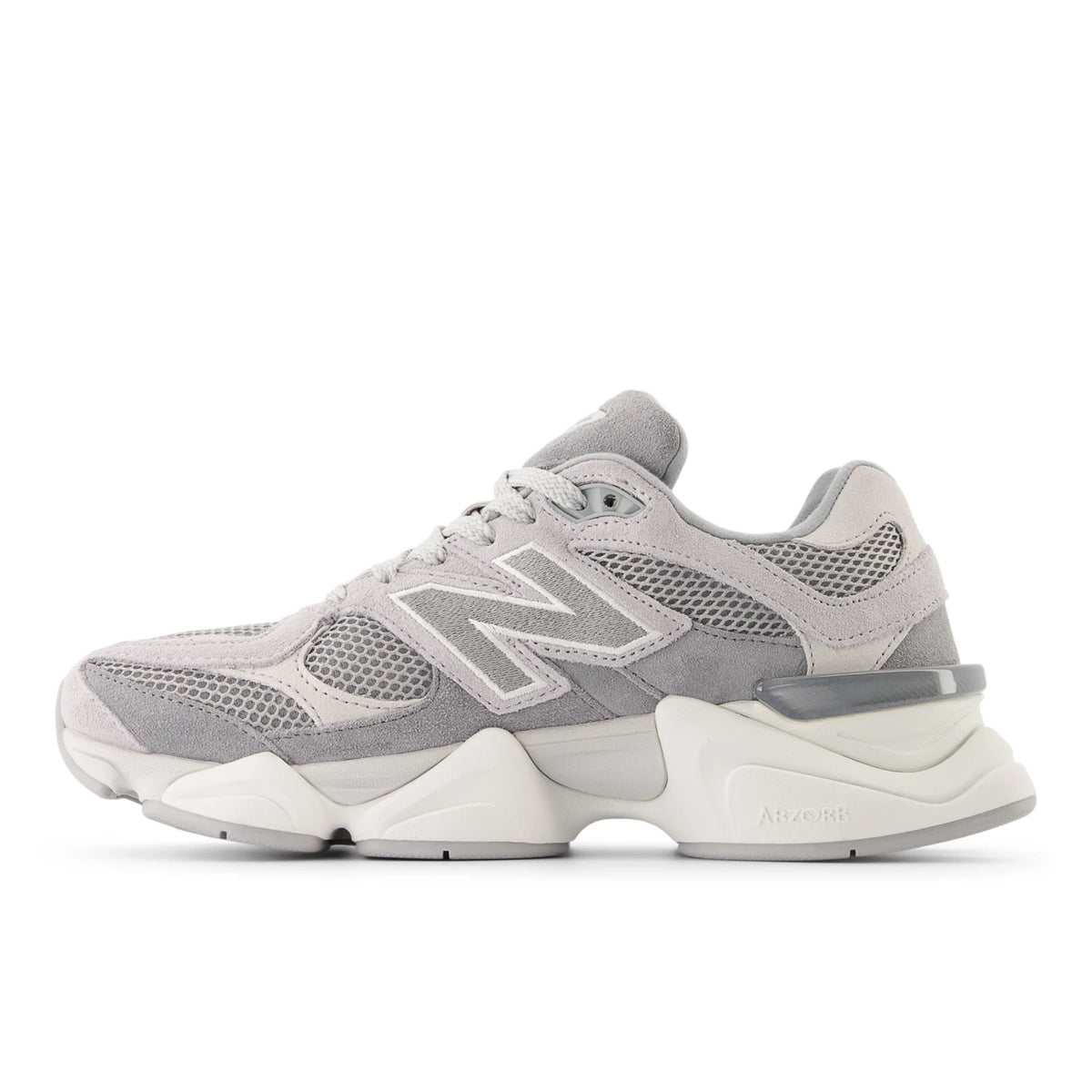 New Balance - 9060