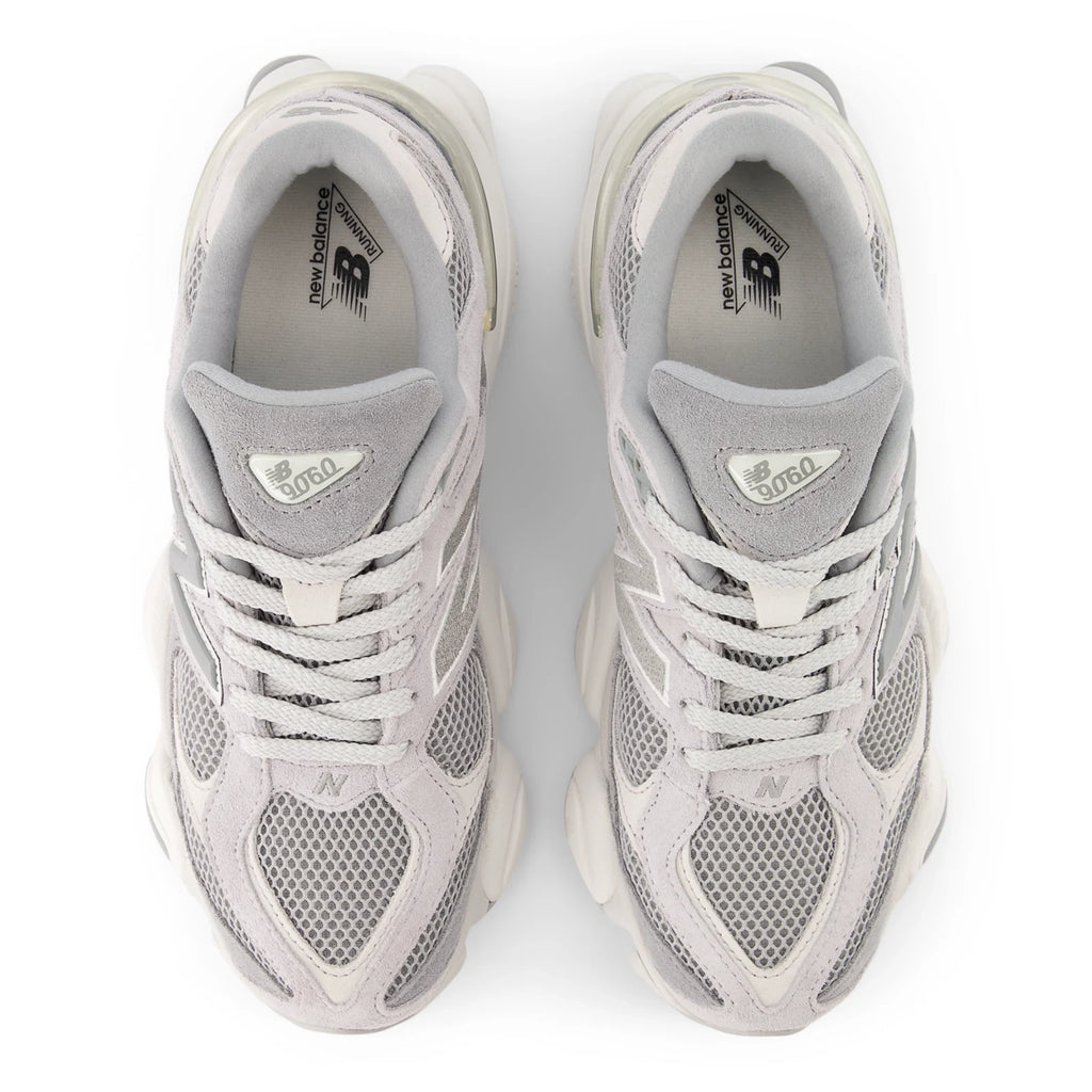 New Balance - 9060