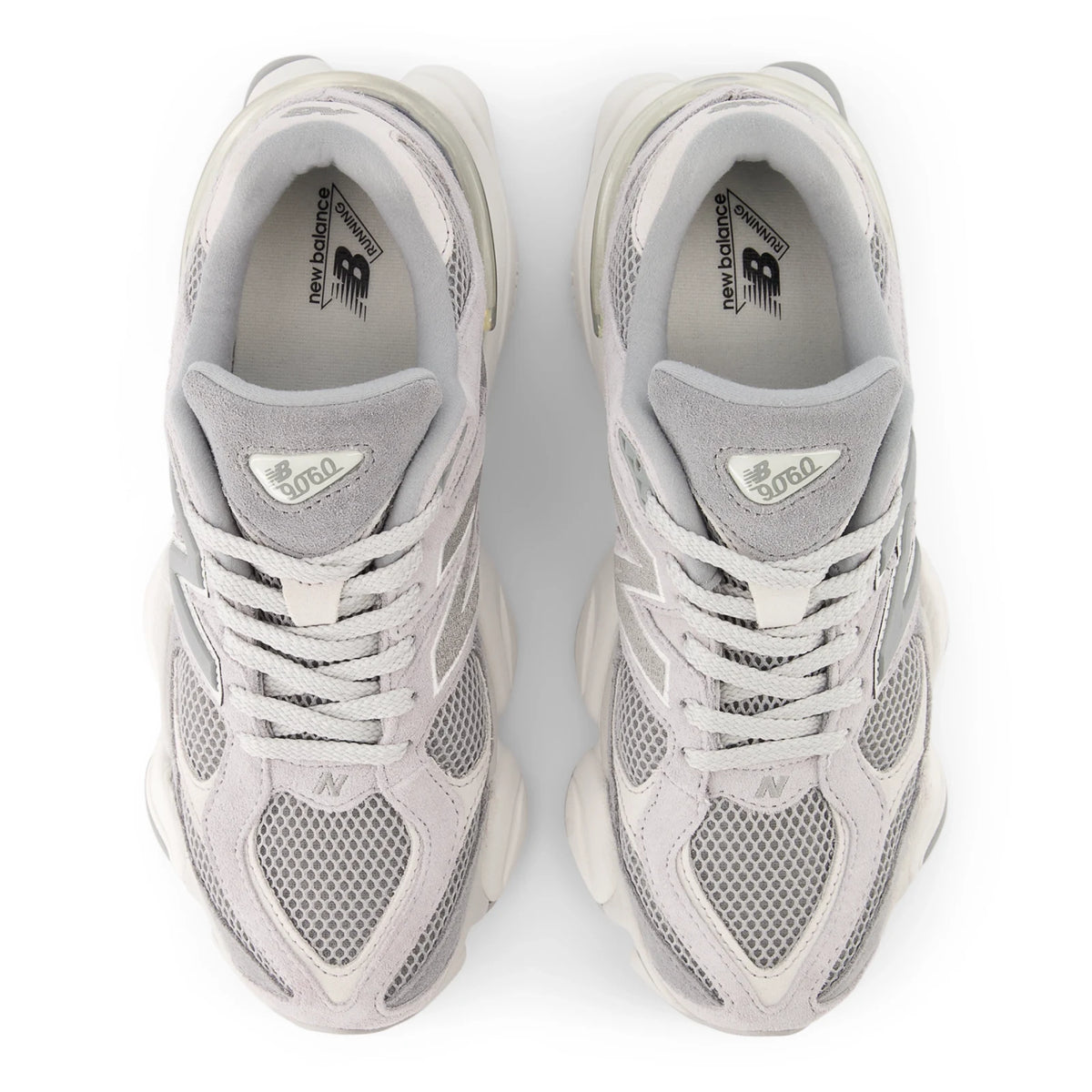 New Balance - 9060