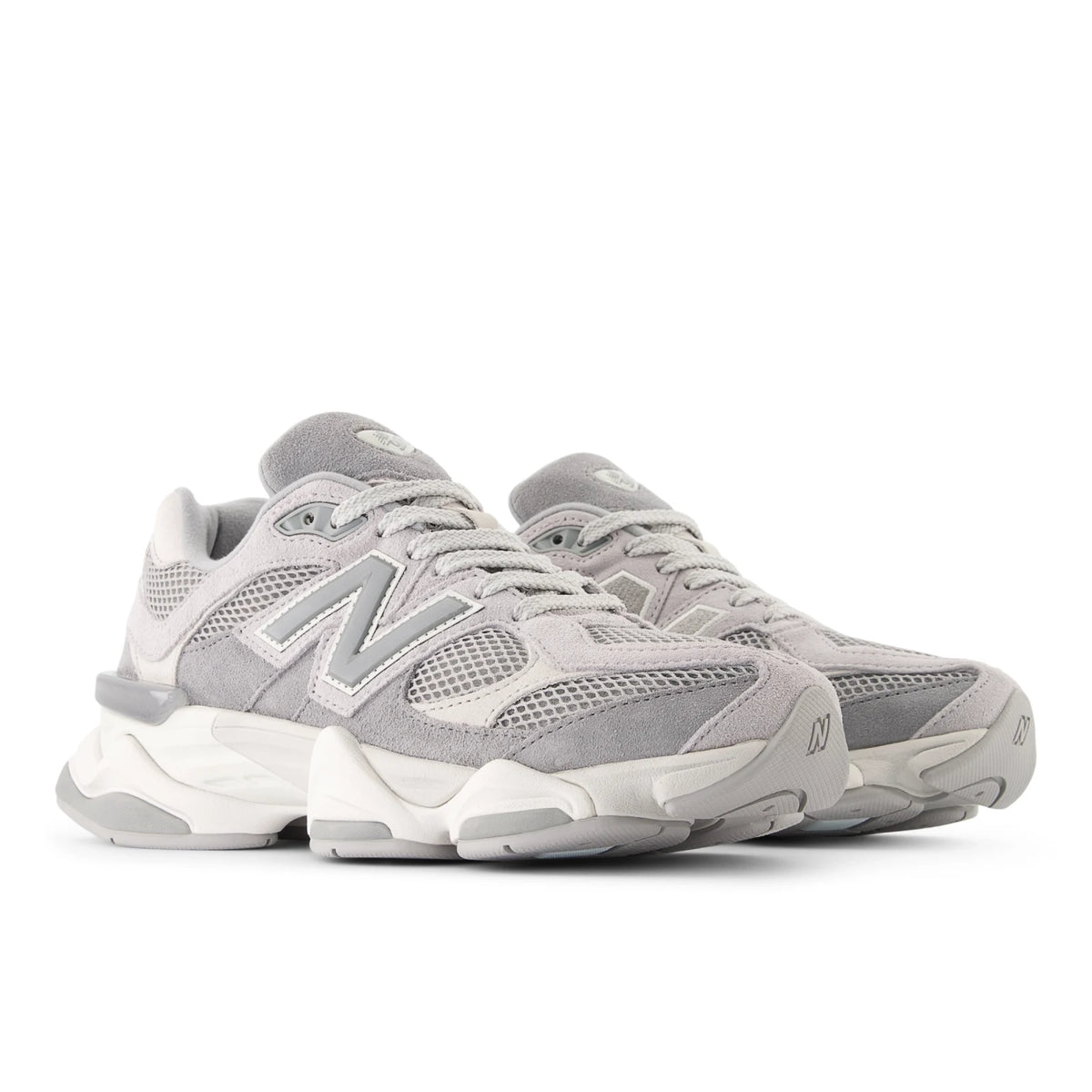 New Balance - 9060