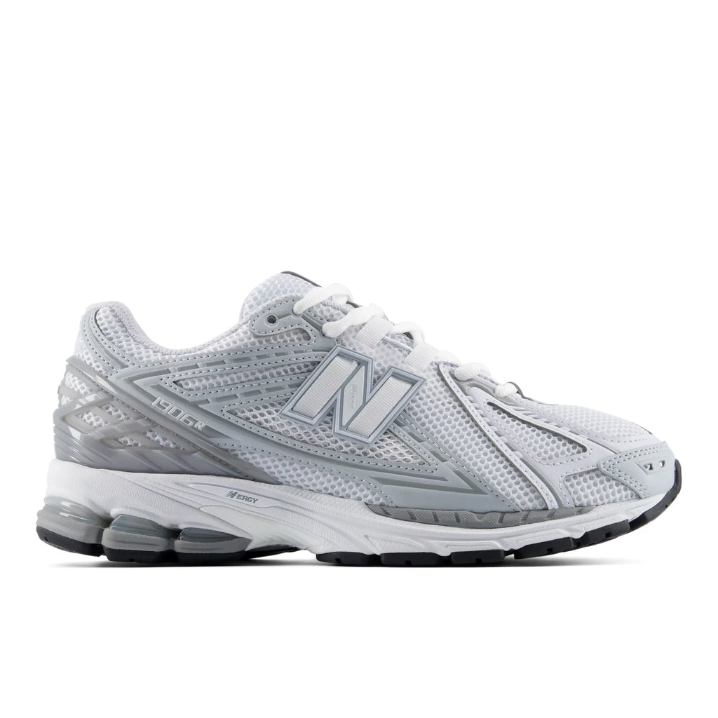 New Balance - 1906R