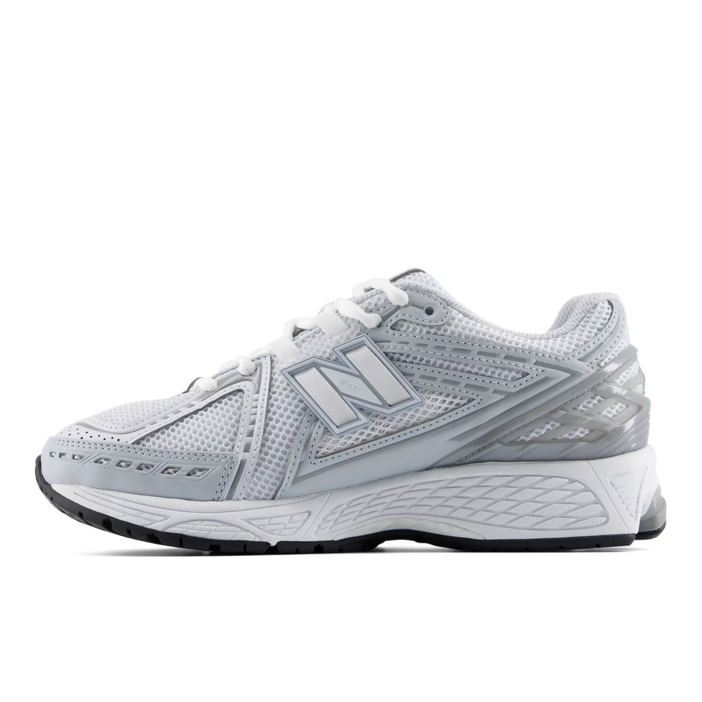 New Balance - 1906R