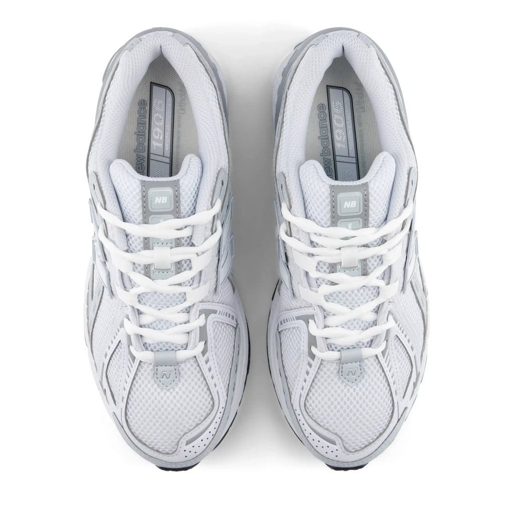 New Balance - 1906R