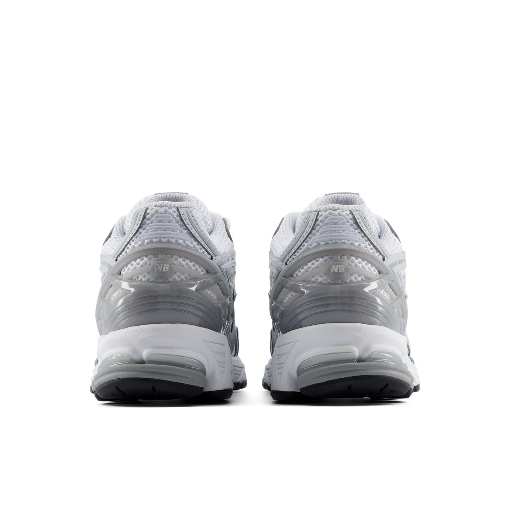 New Balance - 1906R