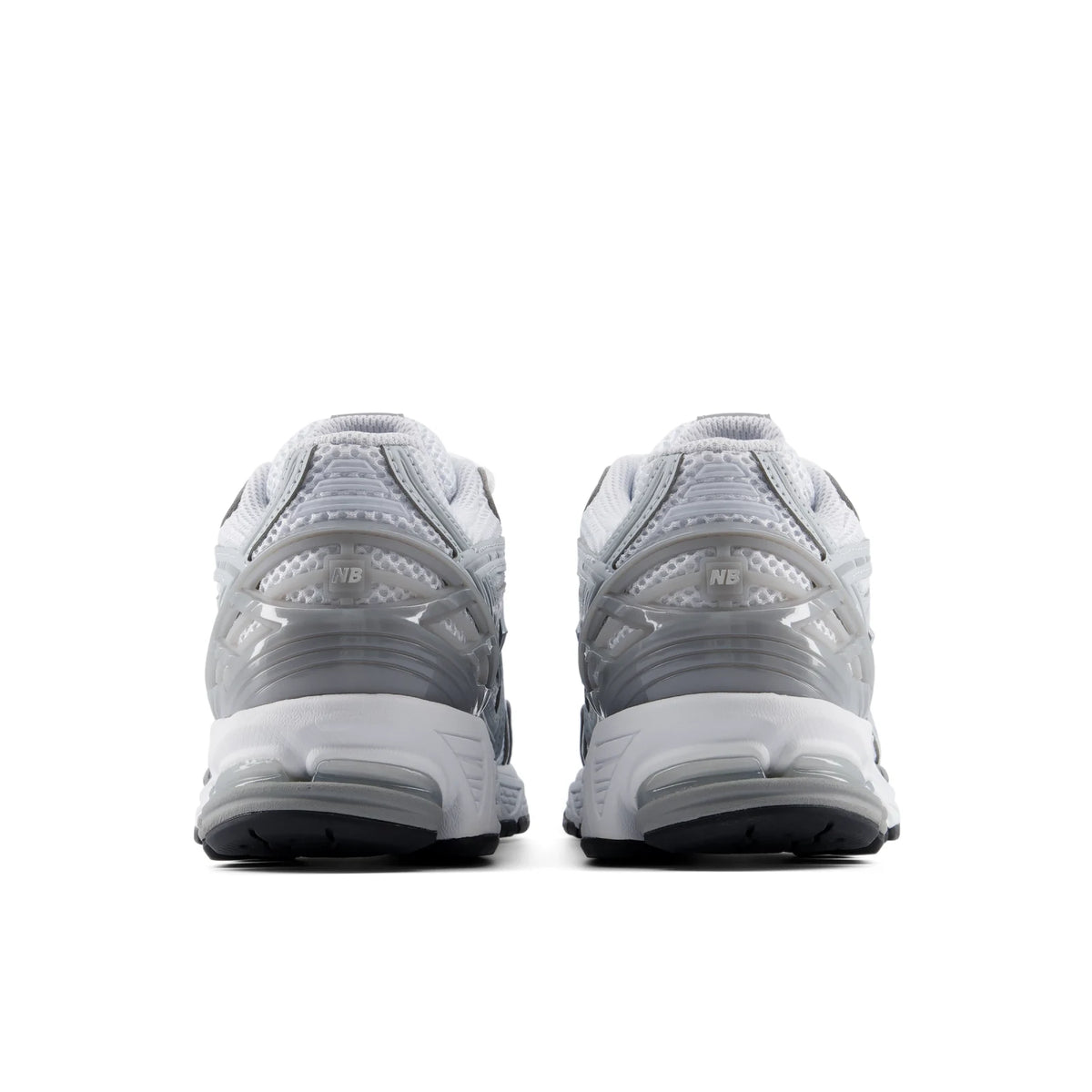 New Balance - 1906R