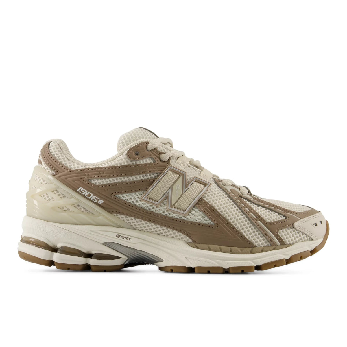 New Balance - 1906R