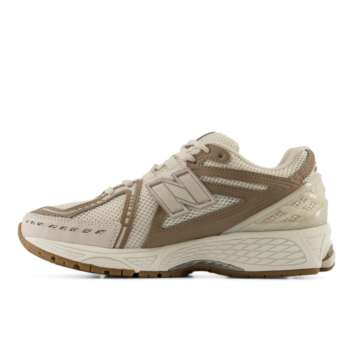 New Balance - 1906R