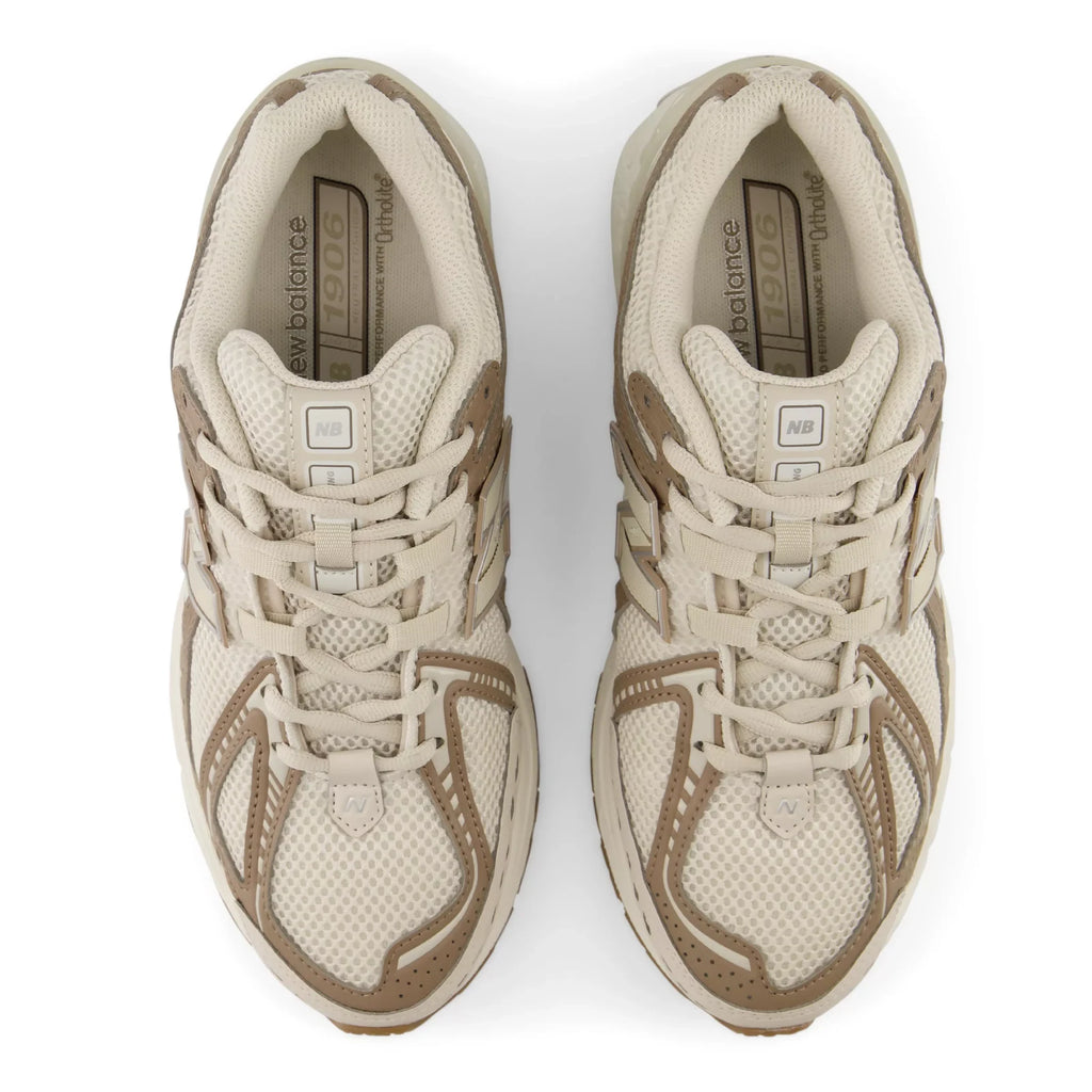 New Balance - 1906R