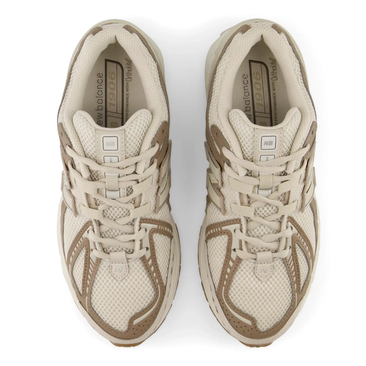 New Balance - 1906R
