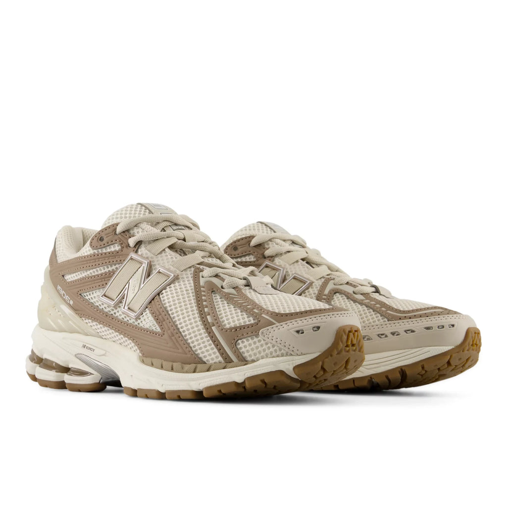 New Balance - 1906R