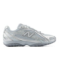 New Balance - 204L