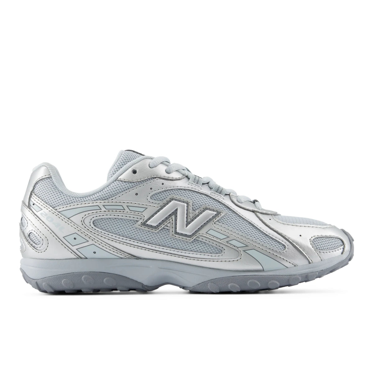 New Balance - 204L