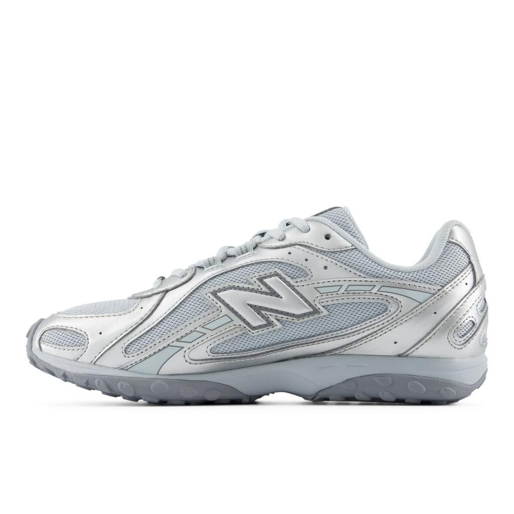 New Balance - 204L