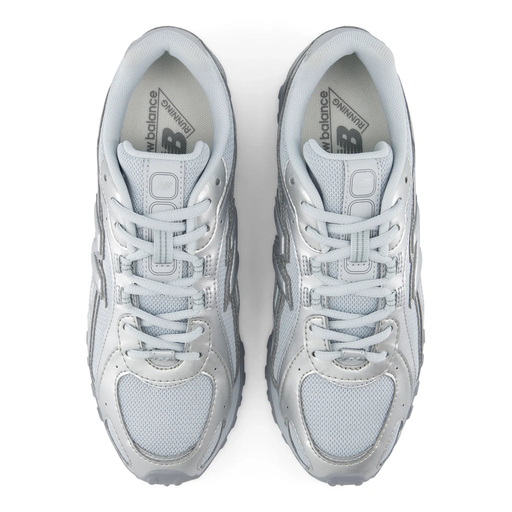 New Balance - 204L