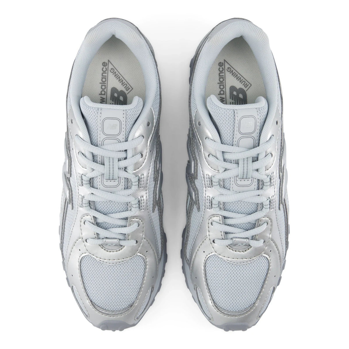 New Balance - 204L