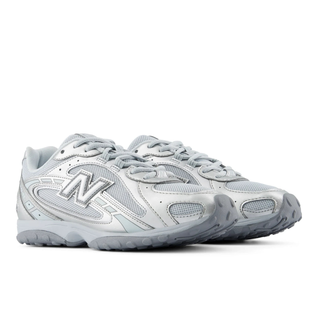 New Balance - 204L