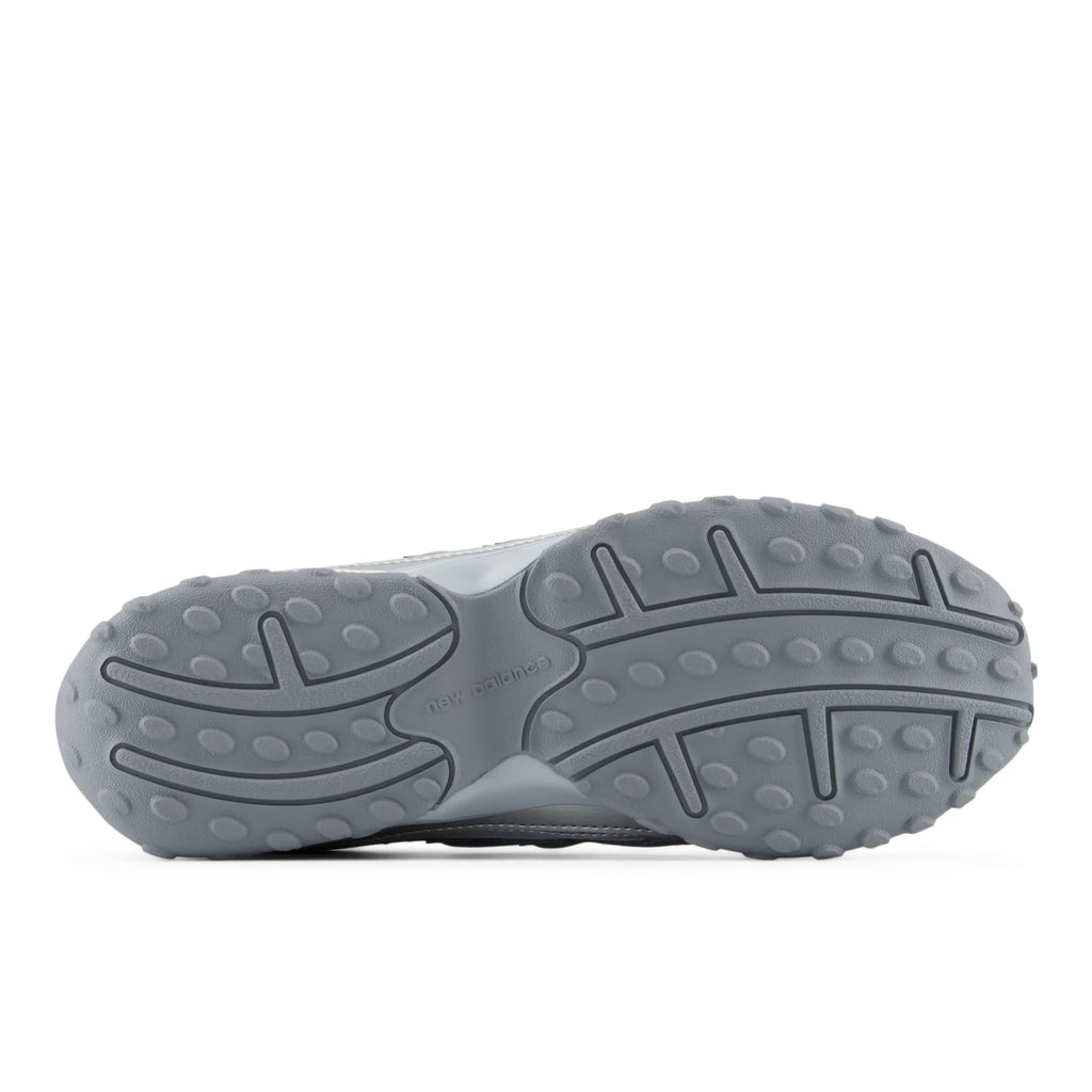 New Balance - 204L