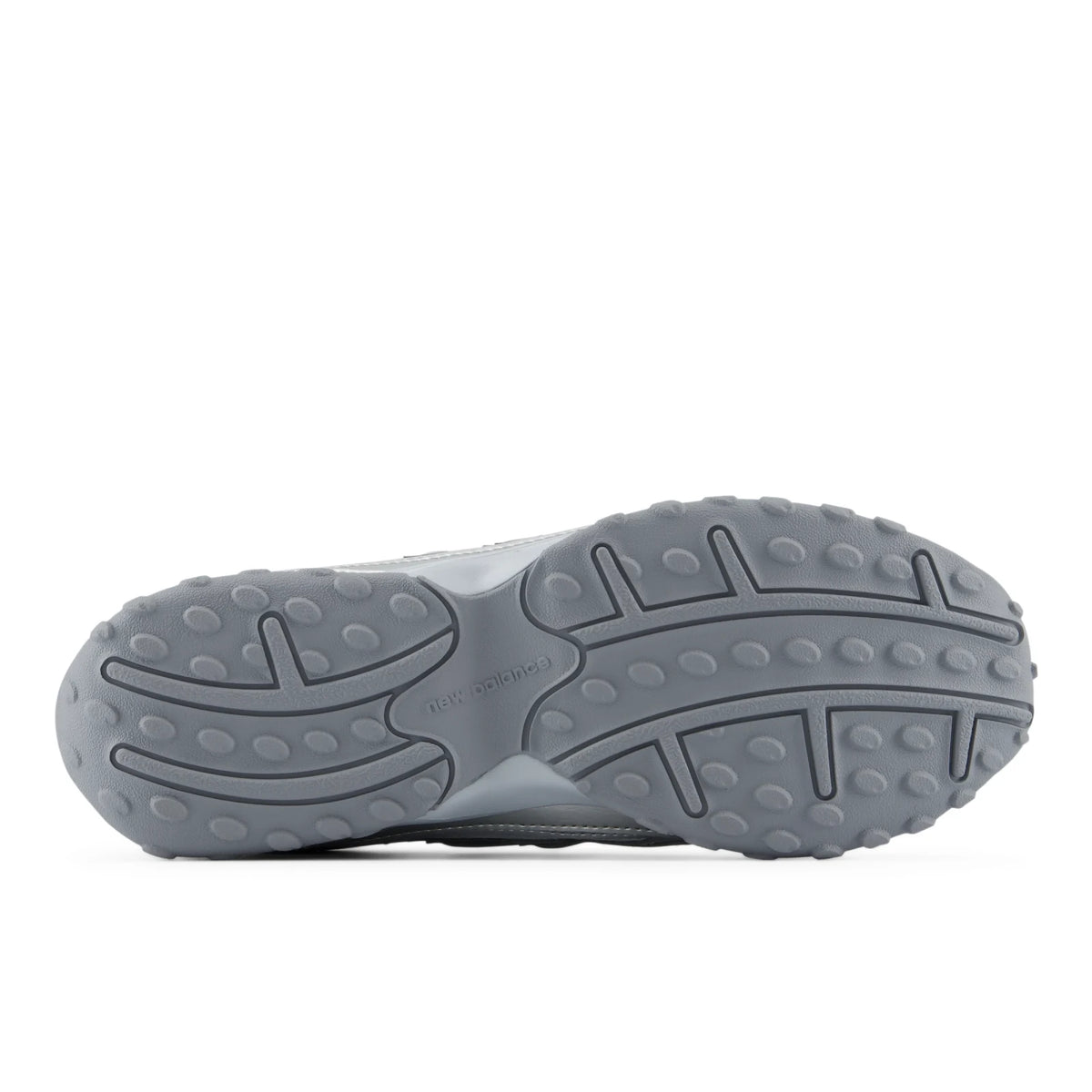 New Balance - 204L