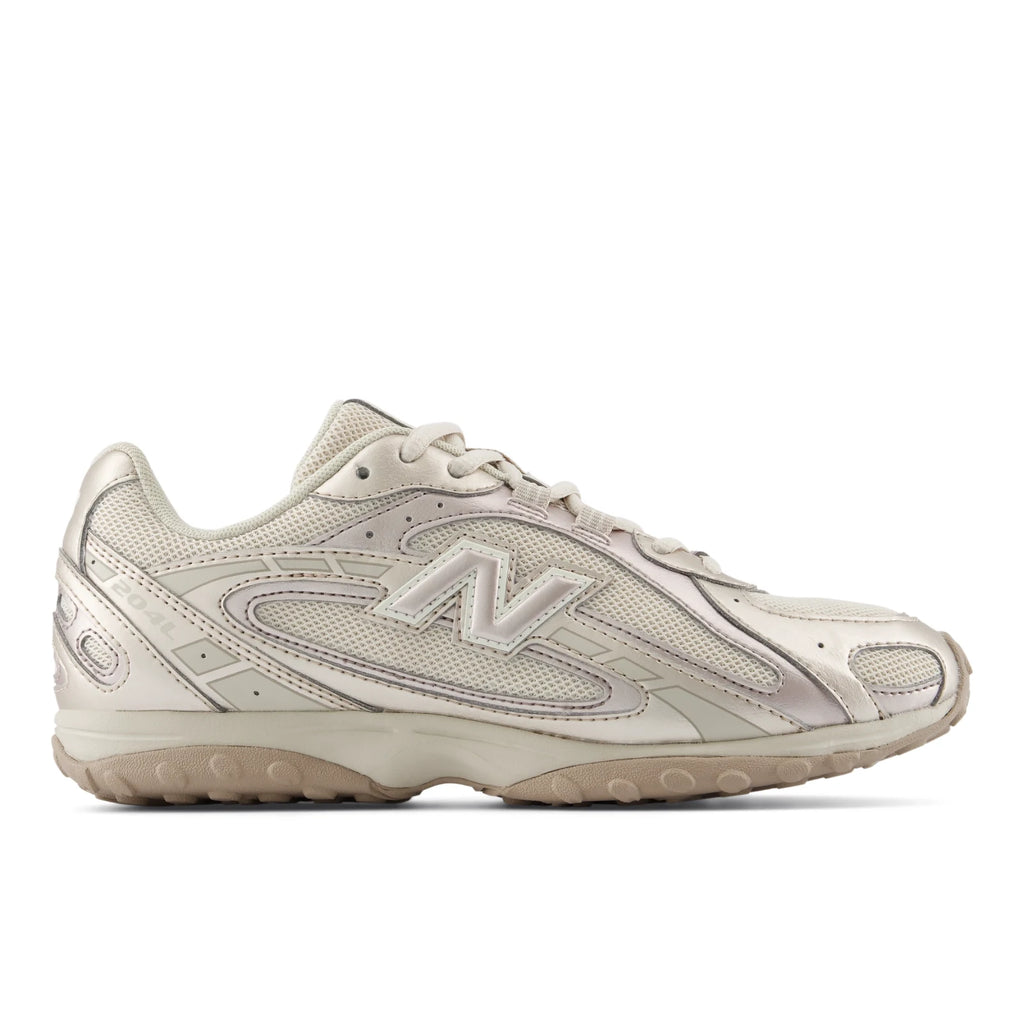 New Balance - 204L
