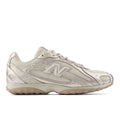New Balance - 204L