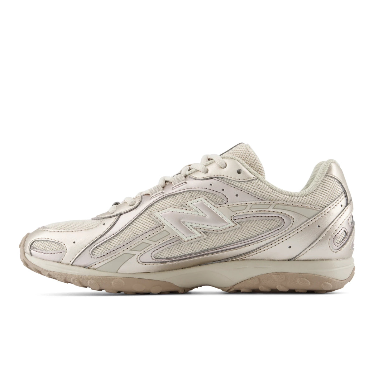 New Balance - 204L